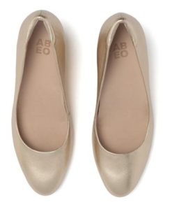 Vividvector.shopbce4354000 2