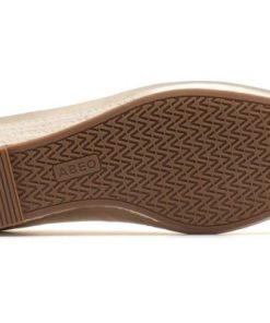 Vividvector.shopbce4354000 3