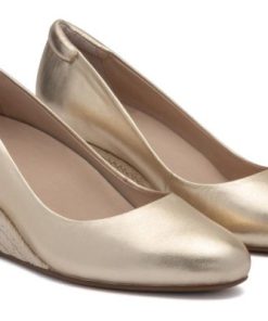 Vividvector.shopbce4354000 4