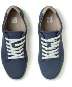 Vividvector.shopbd8857a764 2