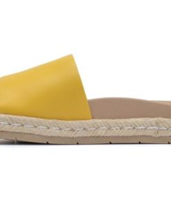 Vividvector.shopc146f95ea4 4