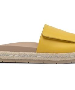 Vividvector.shopc146f95ea4 5