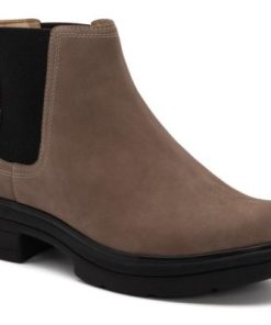 Vividvector.shopc1ecbb7880 1