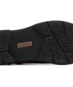 Vividvector.shopc1ecbb7880 3