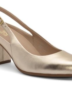 Vividvector.shopc21407a725 1