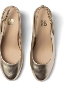 Vividvector.shopc21407a725 2