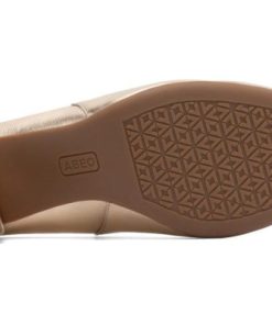 Vividvector.shopc21407a725 3