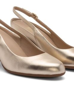 Vividvector.shopc21407a725 4