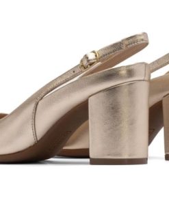 Vividvector.shopc21407a725 5