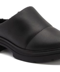 Vividvector.shopc2c384c669 1