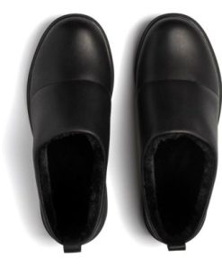 Vividvector.shopc2c384c669 2