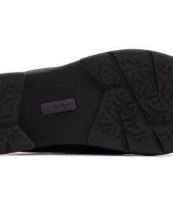 Vividvector.shopc2c384c669 3