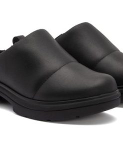 Vividvector.shopc2c384c669 4