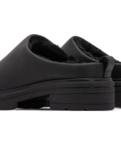 Vividvector.shopc2c384c669 5