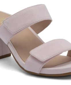 Vividvector.shopc5cc99ec27 1