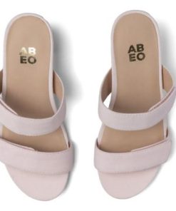 Vividvector.shopc5cc99ec27 2