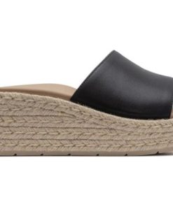 Vividvector.shopc679fe5f1e 5