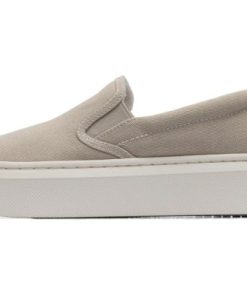 Vividvector.shopc6c35287d3 4