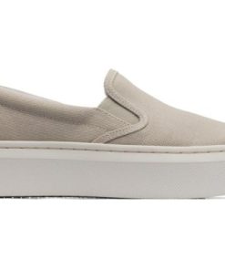 Vividvector.shopc6c35287d3 5