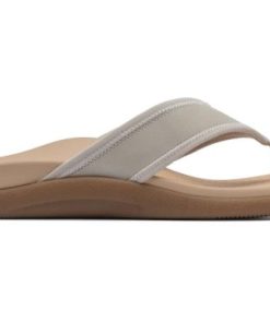 Vividvector.shopc74d12e2b0 1