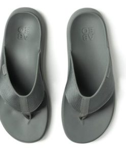 Vividvector.shopc79cc988c6 2