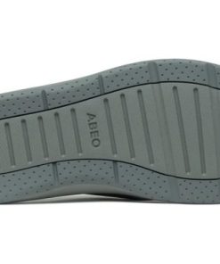 Vividvector.shopc79cc988c6 3