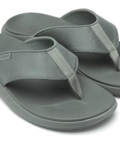 Vividvector.shopc79cc988c6 4