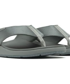 Vividvector.shopc79cc988c6 5