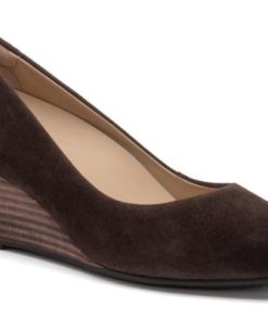 Vividvector.shopc90667cf43 1