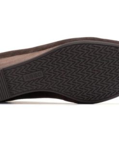 Vividvector.shopc90667cf43 3