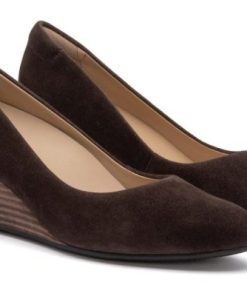 Vividvector.shopc90667cf43 4