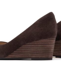 Vividvector.shopc90667cf43 5