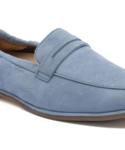 Vividvector.shopca0f736d77 1