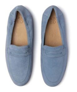 Vividvector.shopca0f736d77 2