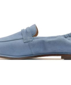 Vividvector.shopca0f736d77 4