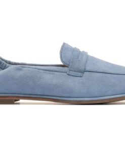 Vividvector.shopca0f736d77 5