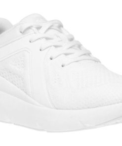 Vividvector.shopca8b83f3d1 1