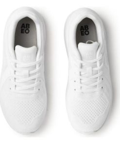 Vividvector.shopca8b83f3d1 2