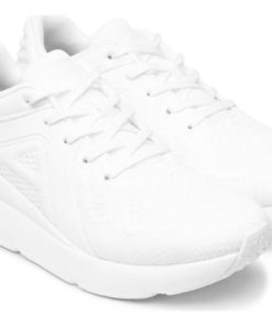 Vividvector.shopca8b83f3d1 4