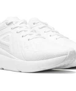 Vividvector.shopca8b83f3d1 5