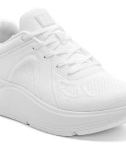 Vividvector.shopcaa82f973f 1