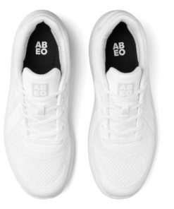 Vividvector.shopcaa82f973f 2