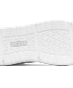 Vividvector.shopcaa82f973f 3