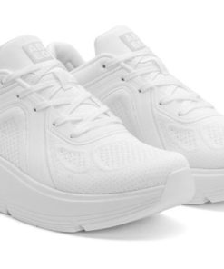 Vividvector.shopcaa82f973f 4