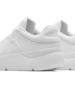 Vividvector.shopcaa82f973f 5