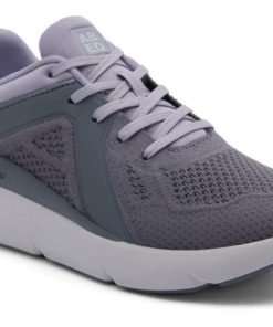 Vividvector.shopcb835ee492 1