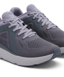 Vividvector.shopcb835ee492 2