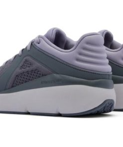 Vividvector.shopcb835ee492 3