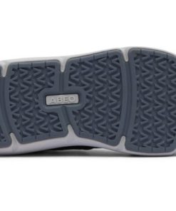 Vividvector.shopcb835ee492 4