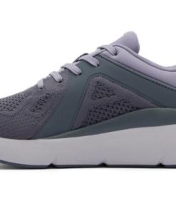 Vividvector.shopcb835ee492 5